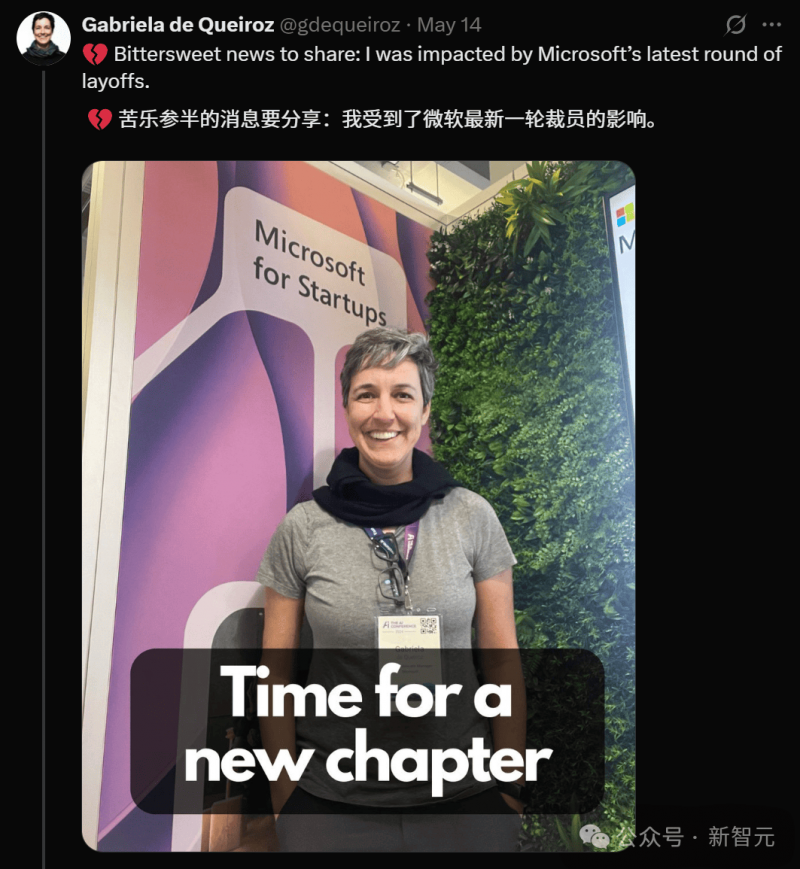 外汇xm平台代理xm外汇官网首页究竟隐藏了怎样的交易秘密？